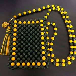 Tory Burch Cell Phone crossbody